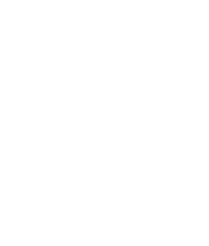 mukhtarcarauctions.com