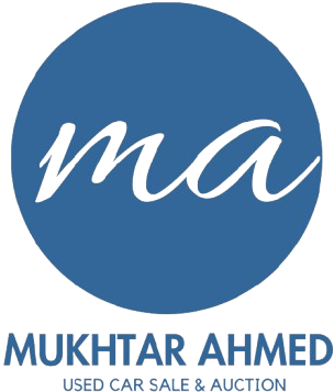 mukhtarcarauctions.com